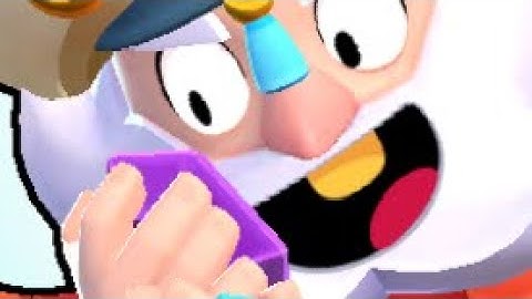 Dynamike No-Move challenge… Gone WRONG 😑