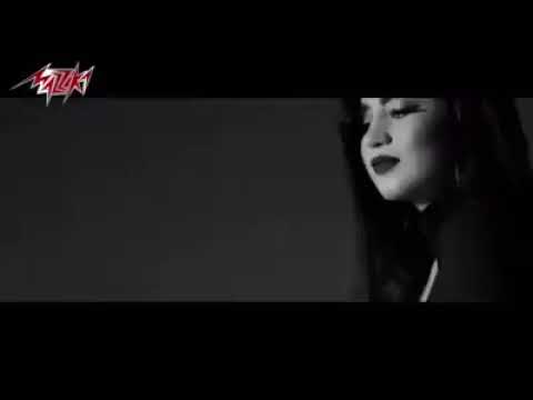 هى اكتر وحده خافت عليه كريم محسن