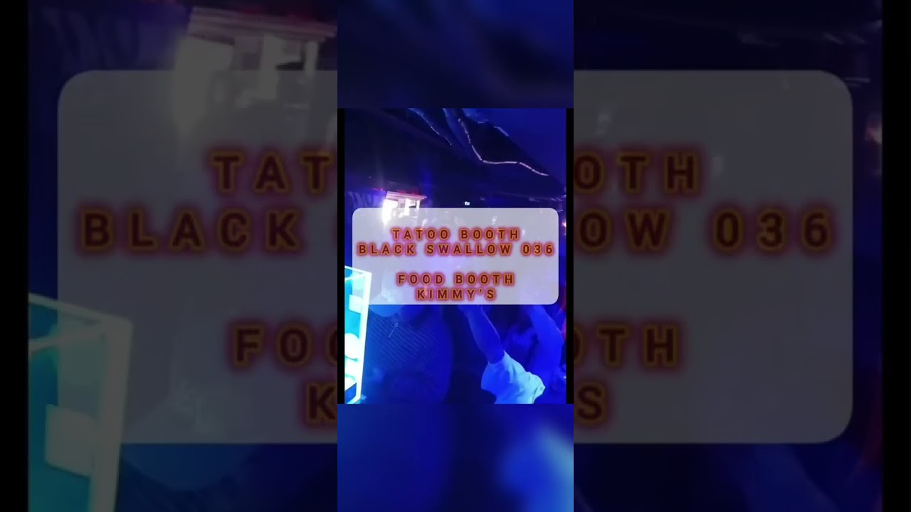 ｹﾞｽﾄﾃﾞｨｽｶｳﾝﾄ出来ます✨Instagramからお問い合わせお願いします⭐️#濱cali #03caliente