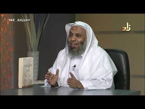 3 ديوان الخيل في الجاهلية عبدالله عبدالغني سرحان مركز حمد الجاسر الثقافي