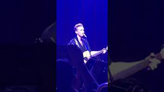 Wilderness + I Will Never Find Another You - Cody Simpson & The Tide Live in Tokyo