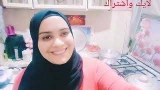 روتين اليومى ضرب نااار روتين تحفيزي روتين انتساب اشتراك وصلوني  الف لايك روتين 