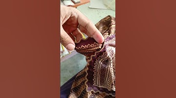 New zig zag katwarak pico#foryou #shortviral