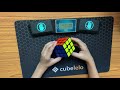 End of video