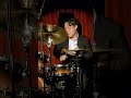 Moses Drum Solo Vol.4