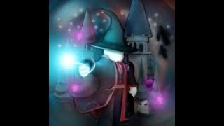 Ro-wizard updated!!