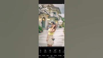 new photo editing hypic app a cinematic background #edit #trend #video #viralvideo  #hypic app