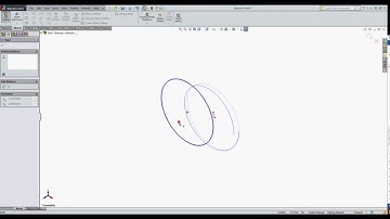 Derived Sketch
