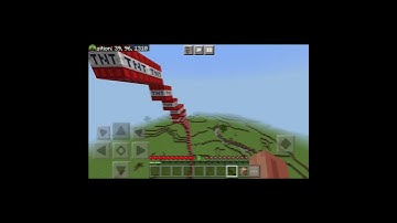 Command block hack in minecraft #minecraft #shorts #mlg #bgmi #games