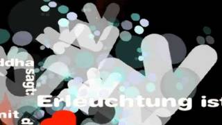 Linepoints - Hadrian feat: Sitosun, Renoa and Florian Palier