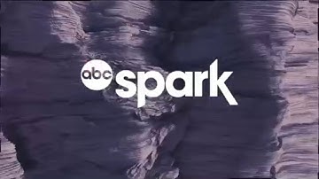 ABC Spark Filler (2023)