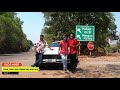 Goa Trip on Porsche Macan with Saheer Bhai & Baiju N Nair, Mangalore to Gokarna, EP #1