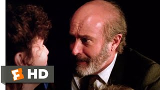 Clifford (1994) - The Truth About Mr. Ellis Scene (8/12) | Movieclips