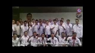 Download lagu HARY TANOESOEDIBJO - MARS PEMUDA PERINDO