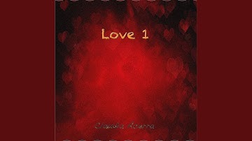 Love By Love