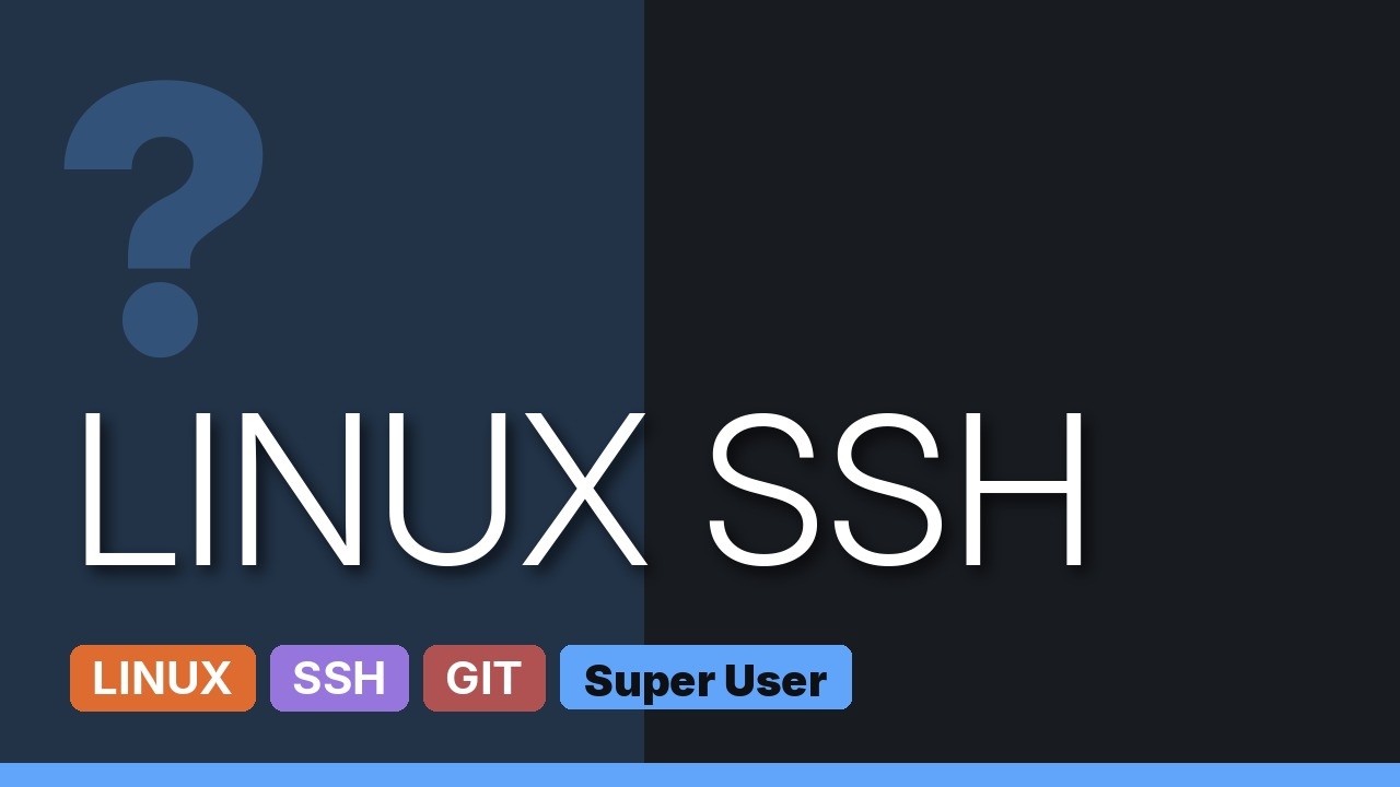 Bitbucket with ssh : git push OK but git clone KO. HTTPS works fine ...
