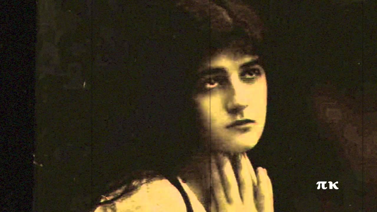 ΔΥΟ ΓΥΦΤΟΠΟΥΛΕΣ, 1932, ΣΤΕΛΛΑΚΗΣ ΠΕΡΠΙΝΙΑΔΗΣ