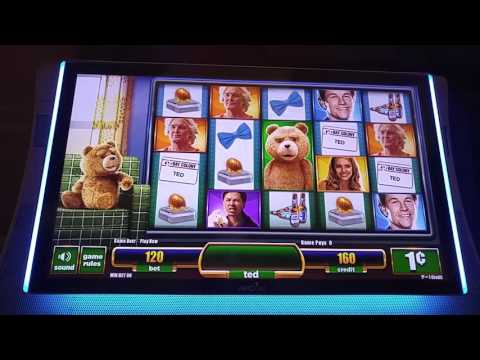 Sorteo Cool Santa — Hollywood Entertainment Constitución