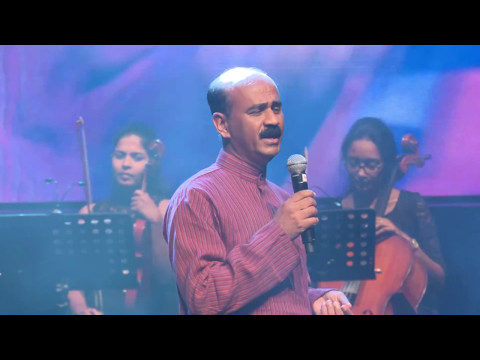 Sanda Andura lowa - Suraksha Abhiman 2017