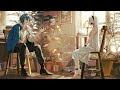 【新人歌い手】 ニア / 柊れい 【歌ってみた】【すぱどり】
