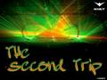 Hennes and Cold - The Second Trip (DJ Scott Project Remix)