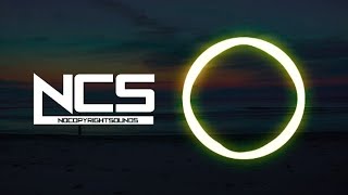 Alan Walker & VØJ ft Narvent - Memory Reboot (Goetter Remix) [NCS Fanmade]