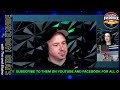 The Bunkroom Chats | Ep 3 | Nobody Teaches Us This