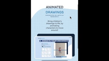 Sketch Meta Demo Lab  #ailearning #meta #ai #sketchai #aiart