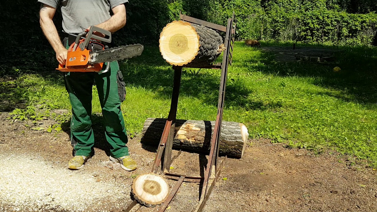 Husqvarna 242 Xpg carburetor setting YouTube