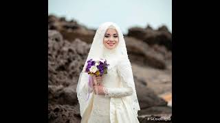 Toprak Ettin Beni Dağa Kariştim Kökün Bana Çiçeğin Ele Kaldi Nerde Küstün Bana Namertle Bariştin.