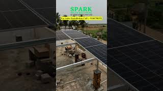 Can Solar Work in Rainy Season? 🌧️ Truth About Solar Panels in Cloudy Weather!