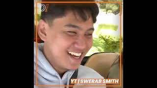 Oomph! Cuts: First travel in THAILAND 🇹🇭 eating EXOTIC FOOD 🤮 (SWERAB SMITH)