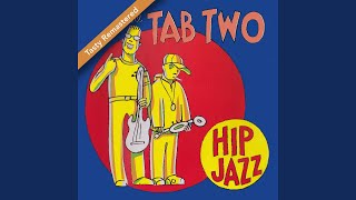 Hip Jazz (Tasty Remastered)