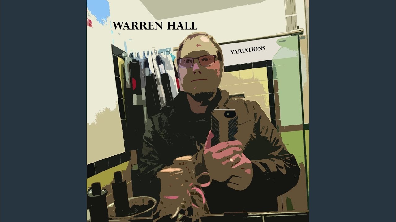 Blewn (Original Mix)