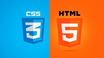 Curso Domina HTML5 y CSS3 (8 horas)