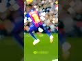 Melhores dribles do neymar
