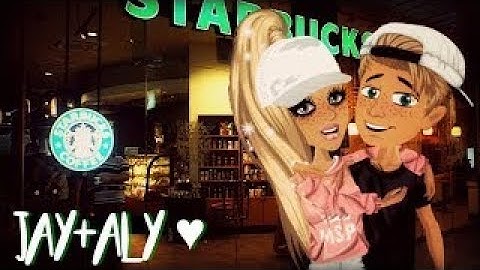 MSP - Pixlr Edit | Best Friends ♥