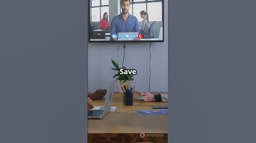 invideo ai 1080 Boost Your Business Game in 60 Seconds!