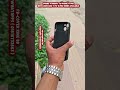 iPhone 14 Modify To iPhone 17 Pro New Looks Case #infinixnote10priceinindia #samsunggalaxys24