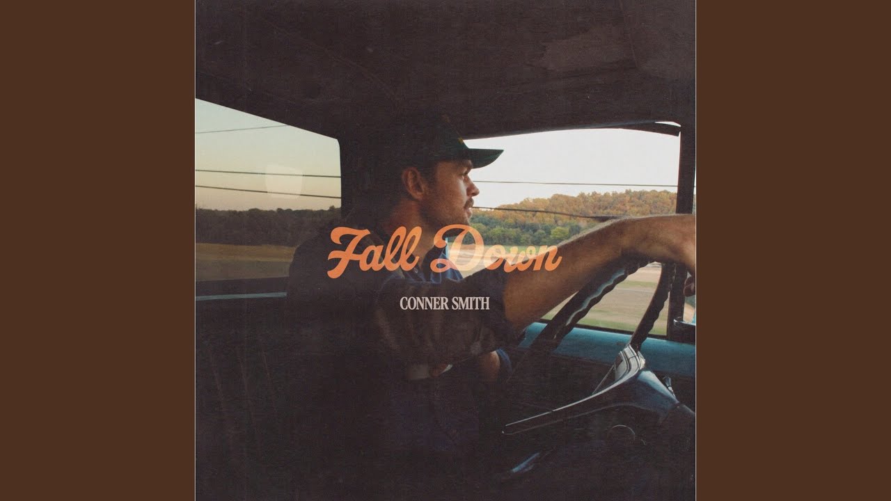 YouTube에서 Fall Down 보기 YouTube에서 Fall Down 보기