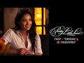 Pretty Little Liars - Emily & Pam Arrive At The Radley Hotel - 