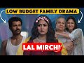 The Family Star Movie Review In Hindi | New South Indian Movie In Hindi |Vijay Devarakonda New Movie