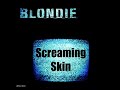 Screaming Skin mp3