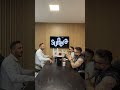 Virtual Cast Ep26 parte 1