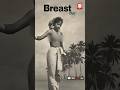 The Untold Story of India’s Breast Tax 😱 #breasttax #nangeli #mulakkaram