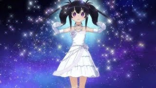 Pretty Rhythm - Aurora Dream Episode 12