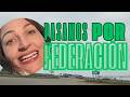 PASAMOS POR ENTRE RIOS - LA MISIONERITA