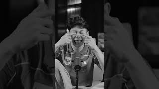 Download Lagu singkat aja ooooiiiiiiitttt MP3