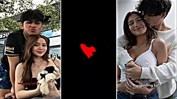 PRESET AM AESTHETIC💌🎟️💫 || UNITY 😘|| 5MB+XML🦋|| ALIGHT MOTION VIDEO EDITING XML PRESET #SKYEDITZ