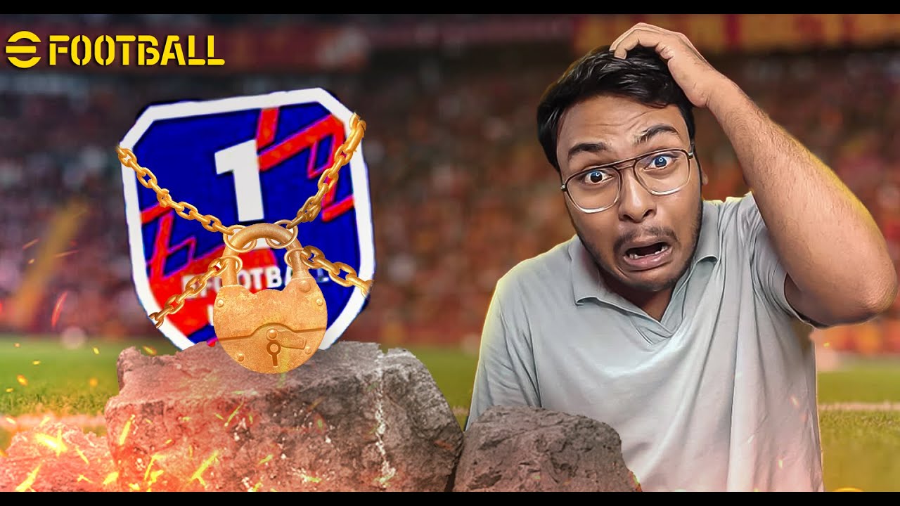 🔴🌟eFootball25: Epic LIVE Rank Push + Among Us!🚀|Shorts Live Action!| 